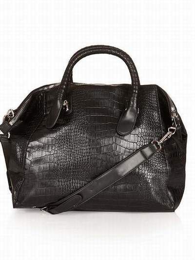 Tout grand Sac Fourre Main sac Lacoste 5pvZq